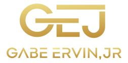 GABE-ERVIN-NEW-LOGO